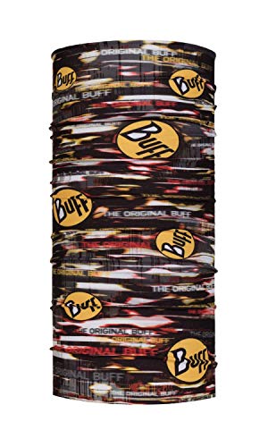 buff-original-ecostretch-multifunktionstuch-aw20 image 2