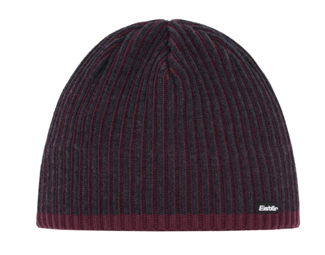 eisb-r-alex-xl-merino-beanie-m-tze-herren-bergangs-und-winterm-tze image 4