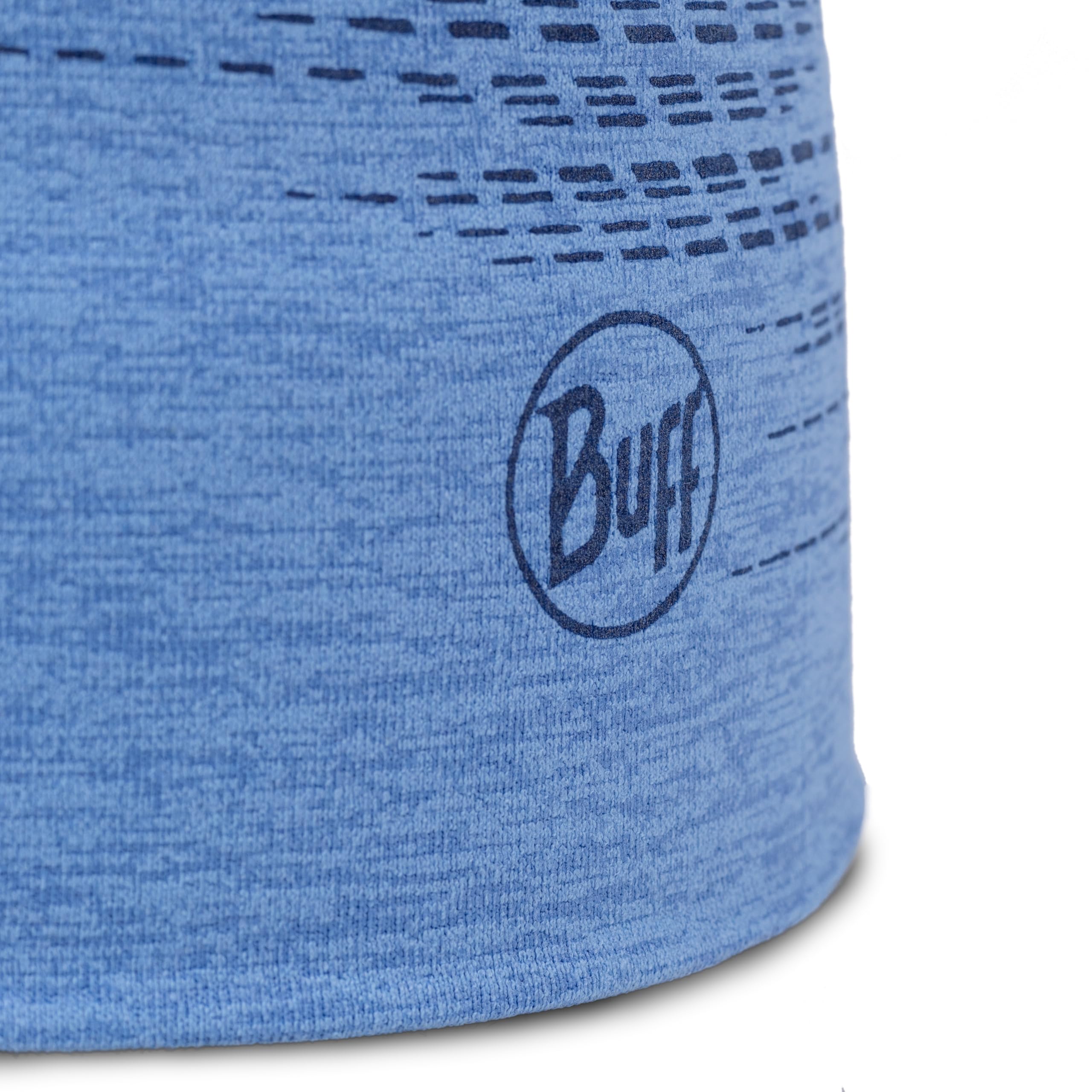 buff-dryflx-m-tze-nocturne-gelb-leichte-sportm-tze-einheitsgr-e image 2