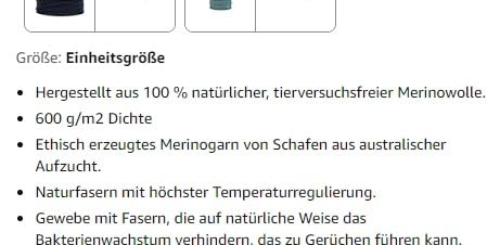 Toll für kalte Tage