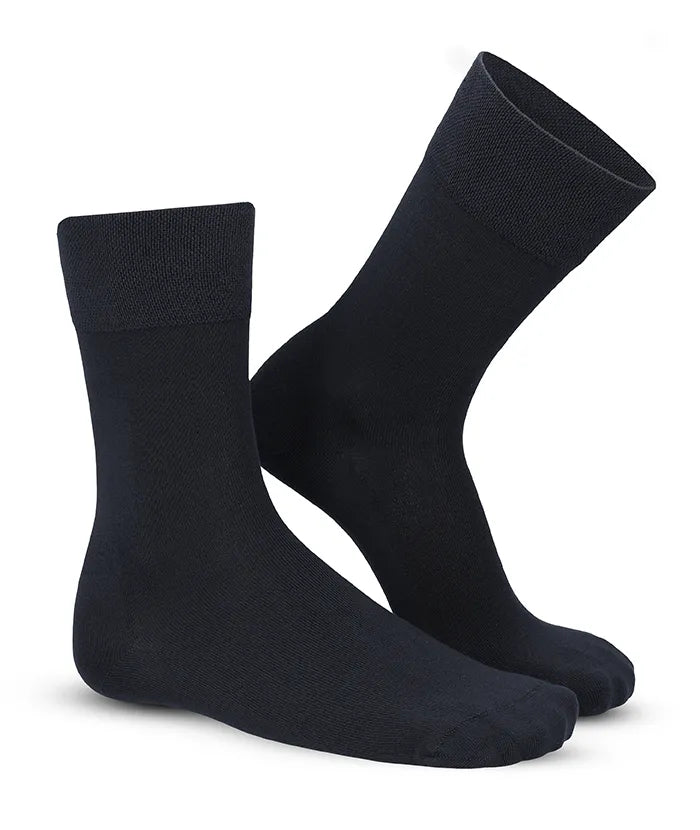 lenz-bambussocken-soft-touch-mid-cut-unisex image 3