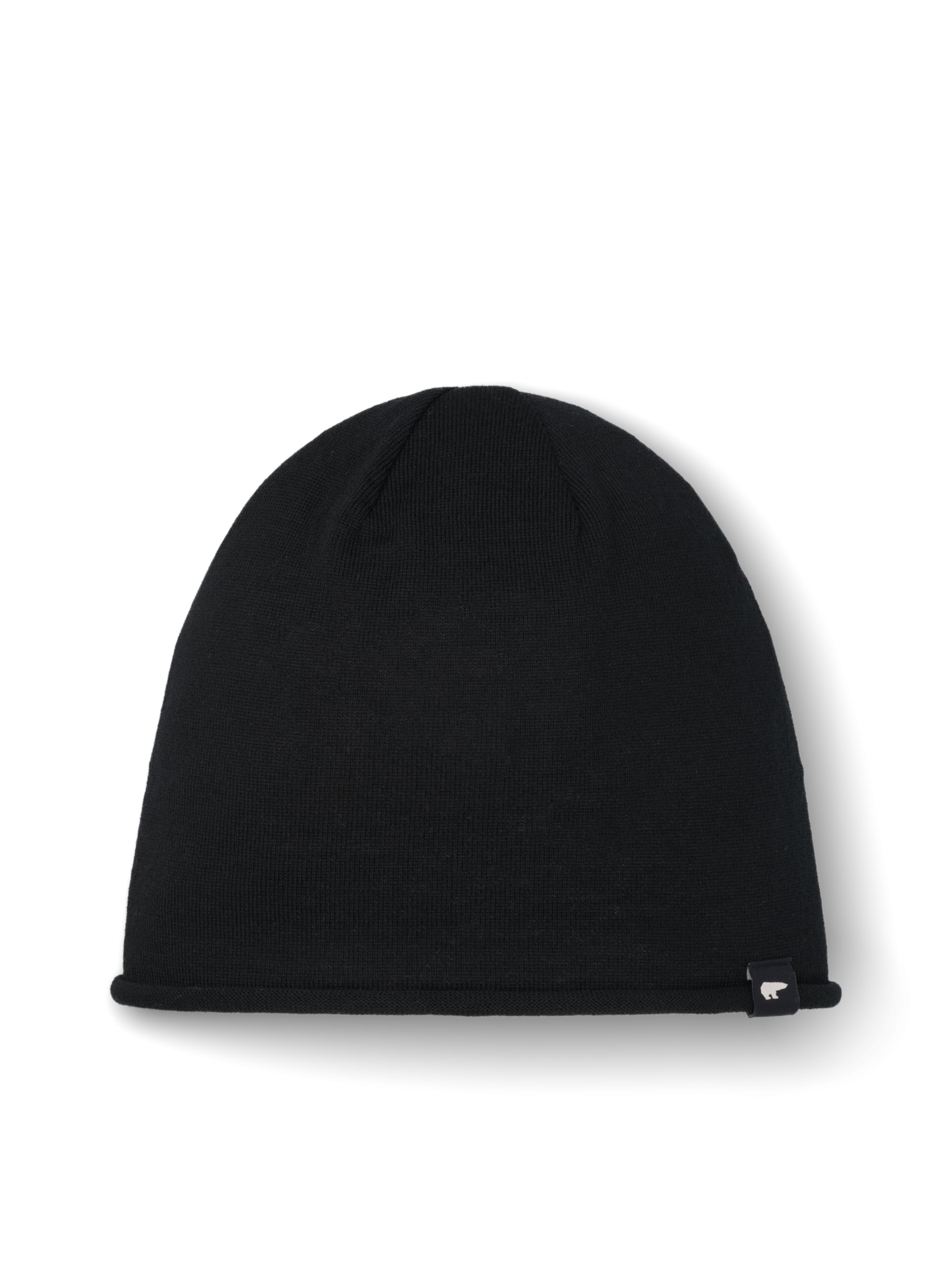 eisb-r-pulse-oversized-m-tze-unisex-merino-beanie-laufm-tze image 1