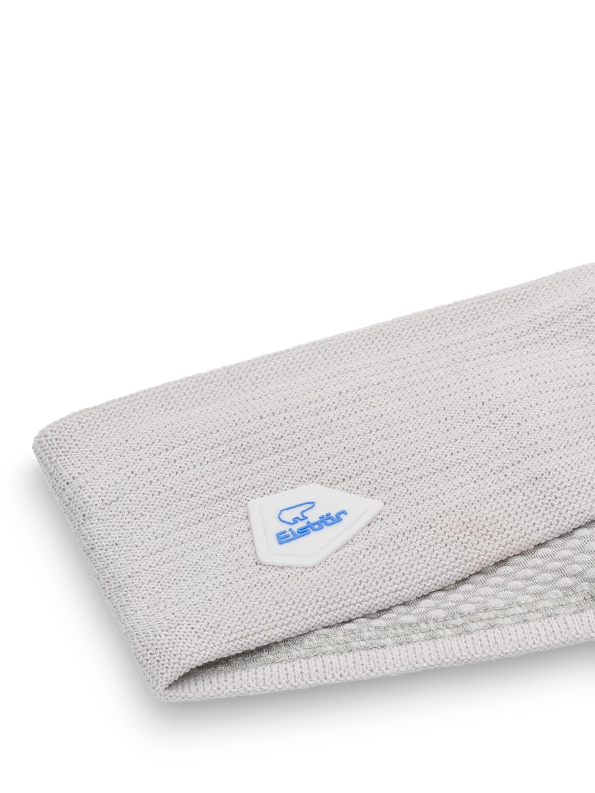 eisb-r-ayora-stirnband-unisex-merinomix-ganzj-hrig image 2