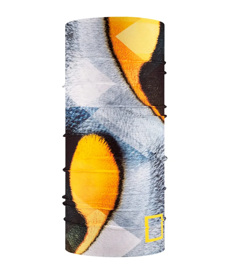 buff-original-ecostretch-multifunktionstuch-jies-black-national-geographic-upf-5 image 1
