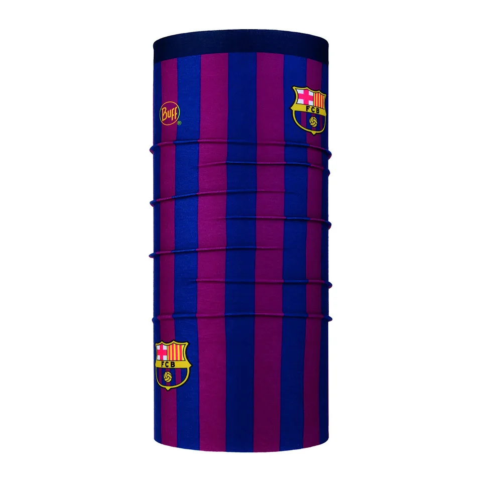 buff-original-fc-barcelona-kinder-multifunktionstuch image 1