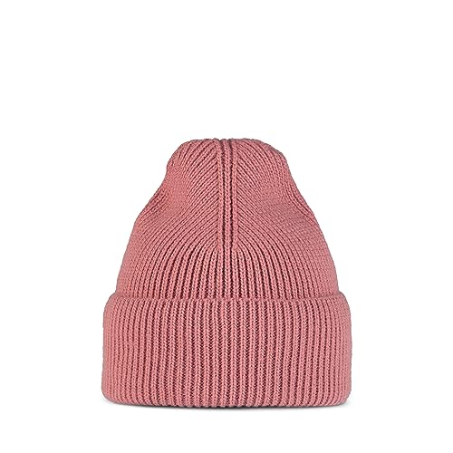 buff-knitted-fleece-midy-kinder-strickm-tze-mit-fleece image 5