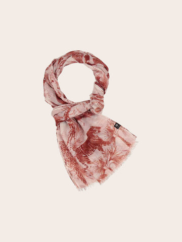 fraas-sustainability-edition-stola-mit-wildtieren-70-x-180-cm image 8