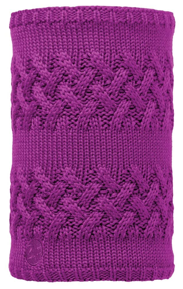 buff-sawwa-strick-neckwarmer-halsw-rmer-lifestyle-kollektion image 3