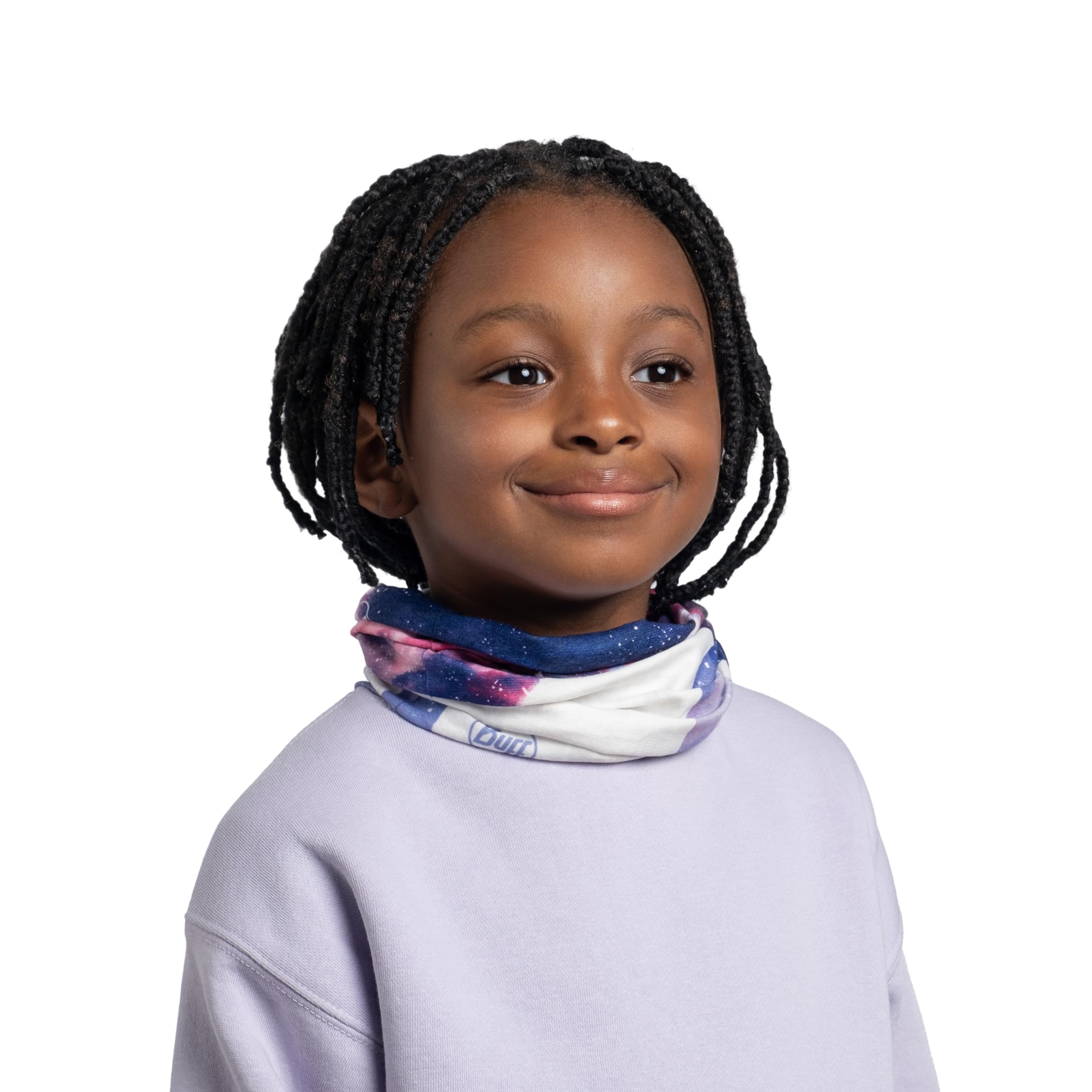 buff-original-ecostretch-neckwear-youth-multifunktionstuch-2 image 3