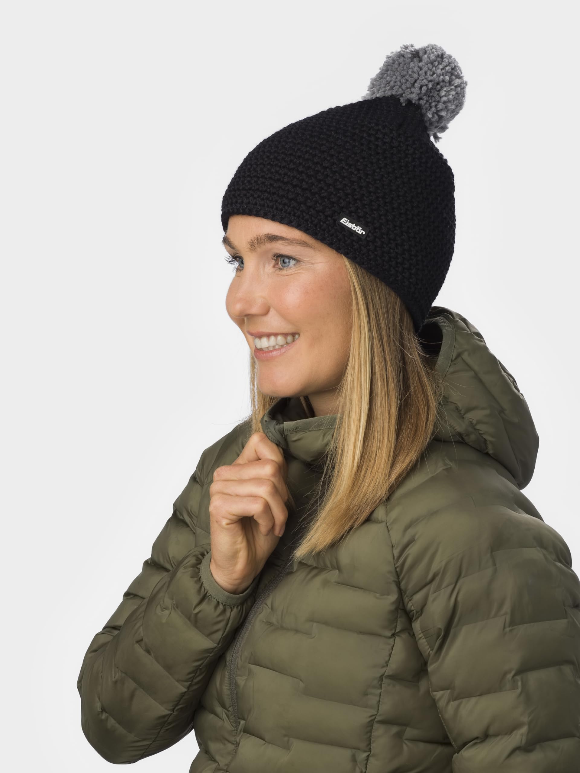 eisb-r-jamie-pompon-strickm-tze-unisex-56-58-cm image 4