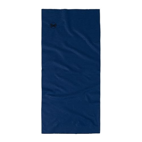 buff-original-ecostretch-halsw-rmer-f-r-herren-multifunktionstuch image 8