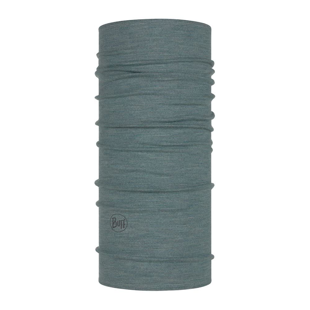 buff-merino-midweight-multifunktionstuch-aus-100-merinowolle-einheitsgr-e image 7