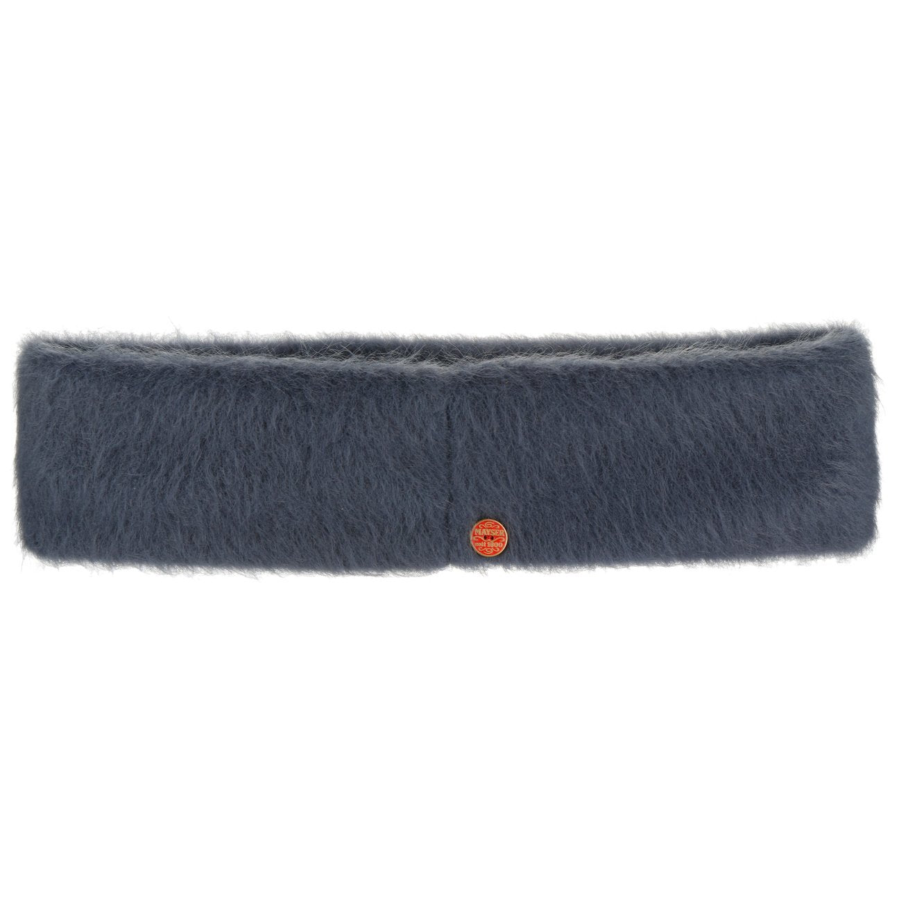 mayser-lija-stirnband-damen-ohrenschutz-winter-headband image 6