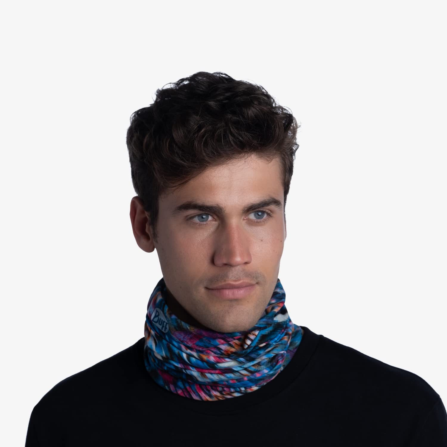 buff-original-ecostretch-multifunktionstuch-lux-multi image 8