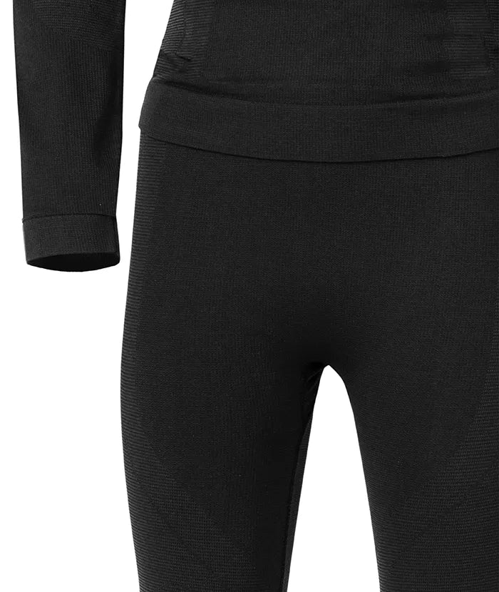 lenz-kids-funktionsw-sche-set-longsleeve-long-pants image 4