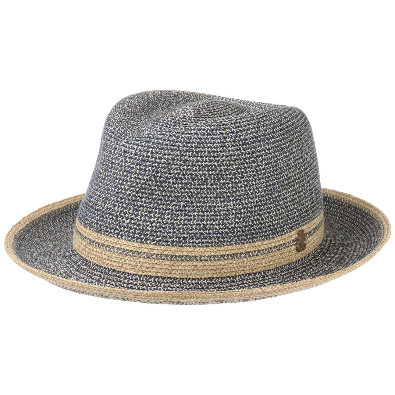 mayser-fabrice-zechbauer-fedora-hut-aus-leinen-hanf-mit-uv-schutz-80 image 8