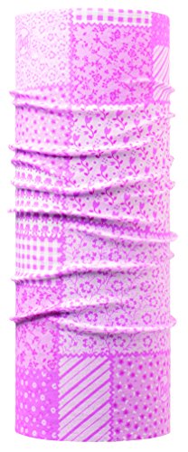 buff-baby-original-multifunktionstuch-mehrfarbig-hals-und-kopftuch image 3