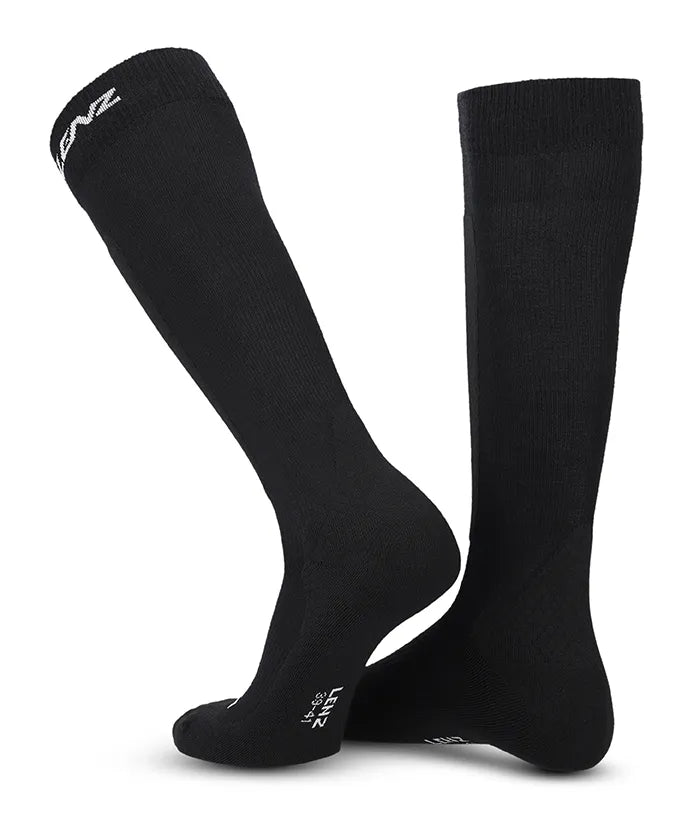 lenz-skisocken-merino-winter-2-unisex-merino-skisocken image 8