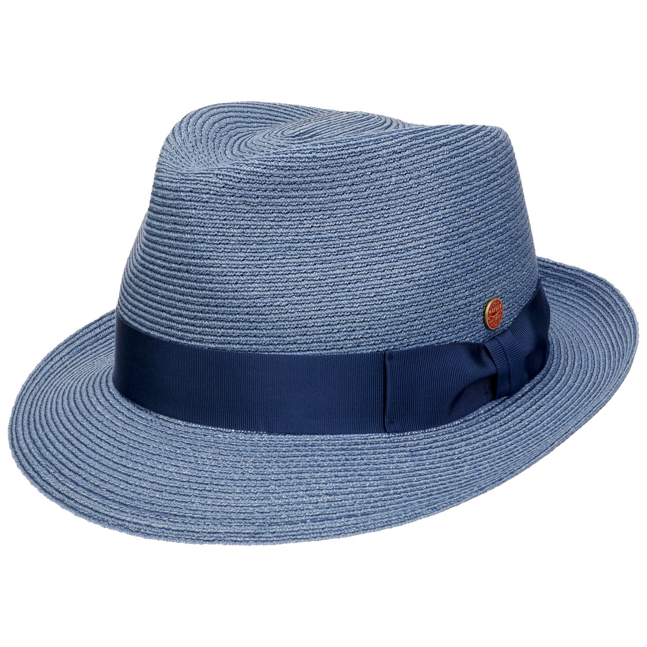 mayser-maleo-trilby-hanfhut-aus-hanf-baumwolle-knautschbar image 3