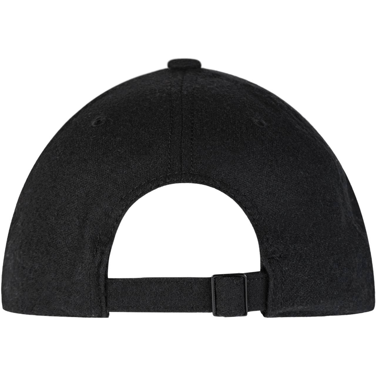buff-pack-chill-baseball-cap-flache-packable-kappe image 2
