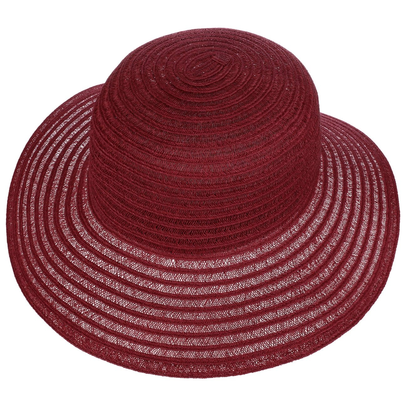 mayser-janell-hanf-rollbarer-schlapphut-damen-sommerhut-aus-hanf-baumwolle image 8