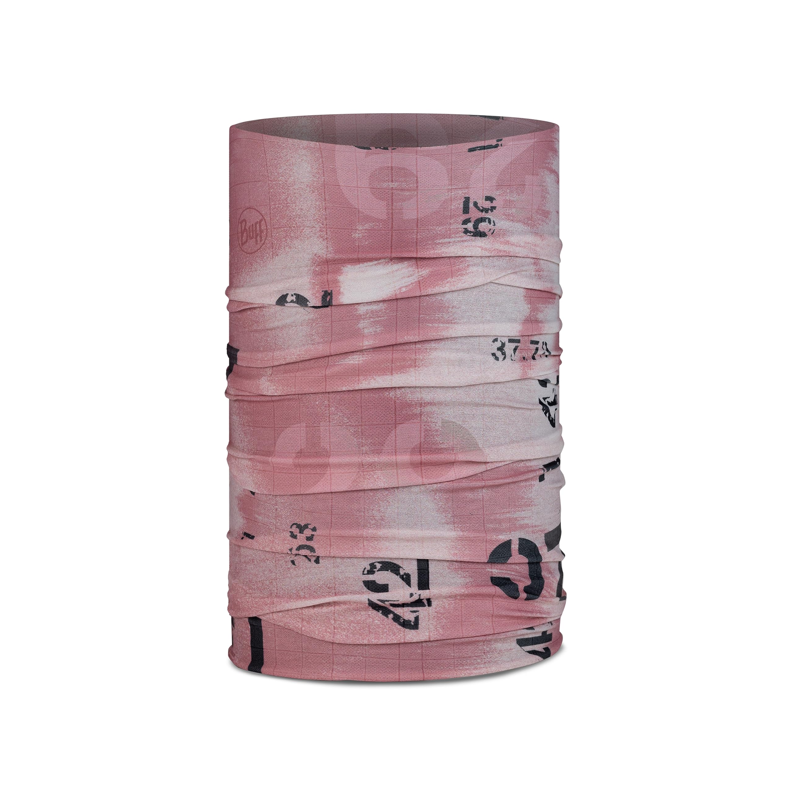 buff-original-ecostretch-multifunktionstuch-einheitsgr-e image 7
