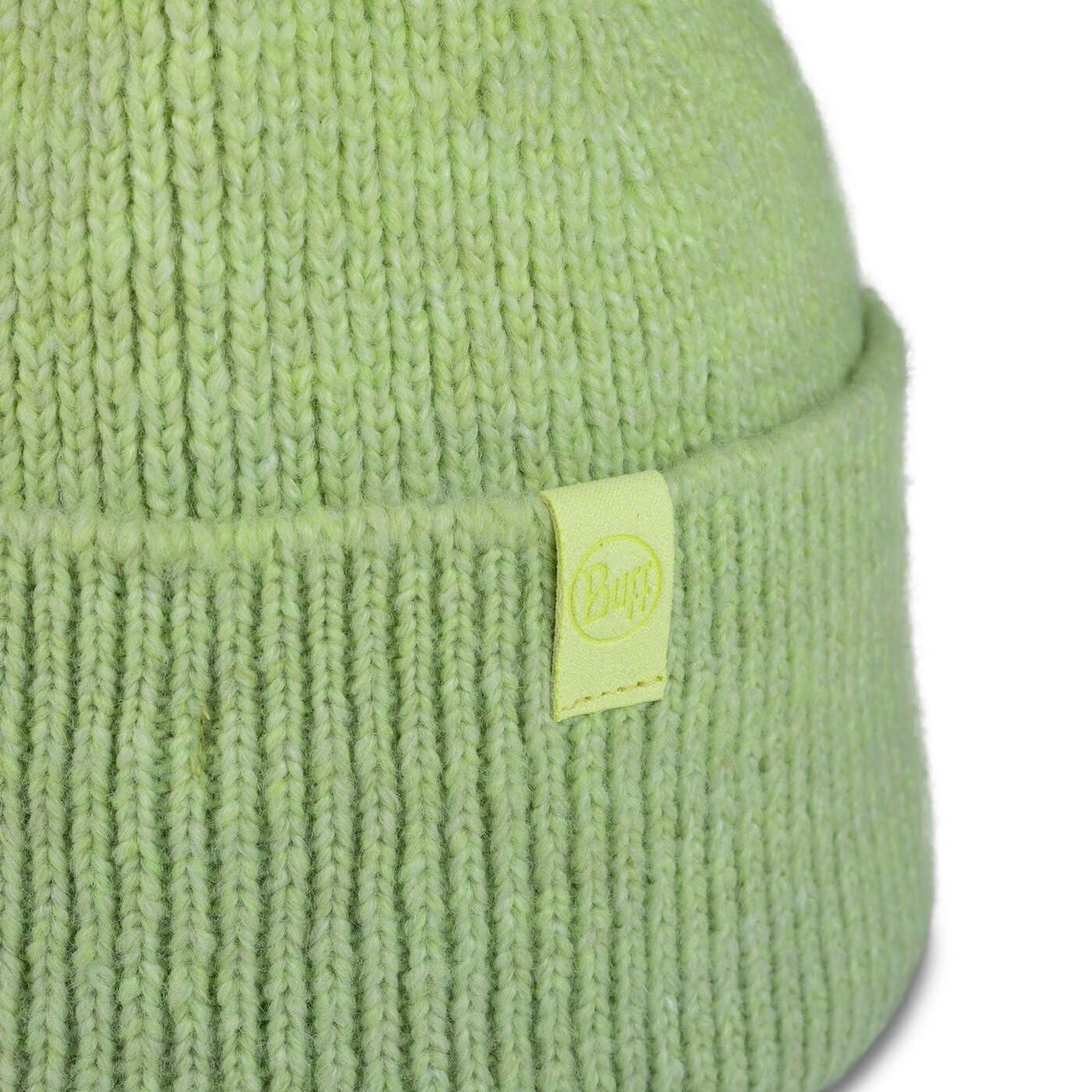 buff-knitted-hat-strickm-tze-unisex-erwachsene image 4