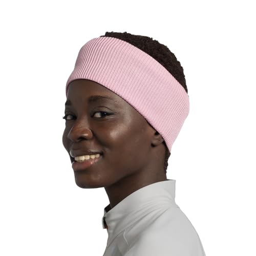 buff-headband-crossknit-unisex-stirnband image 6