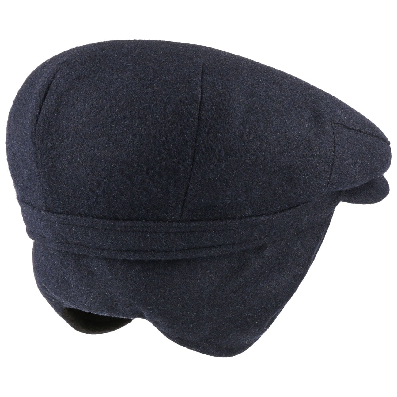 mayser-sympatex-earflap-sportm-tze-herren-winter-schieberm-tze-winddicht-wasserd image 5
