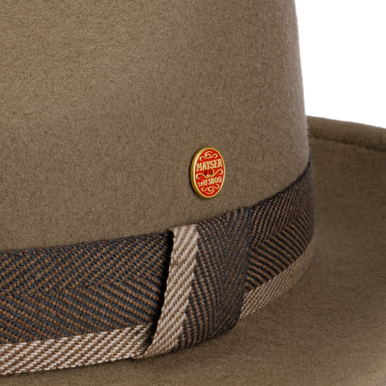 mayser-jonathan-wool-bogarthut-fedora-wollhut image 4