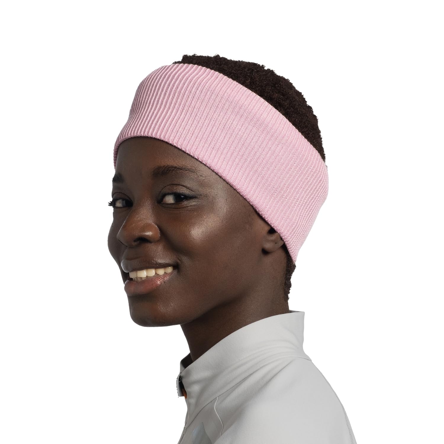 buff-headband-crossknit-unisex-stirnband image 3