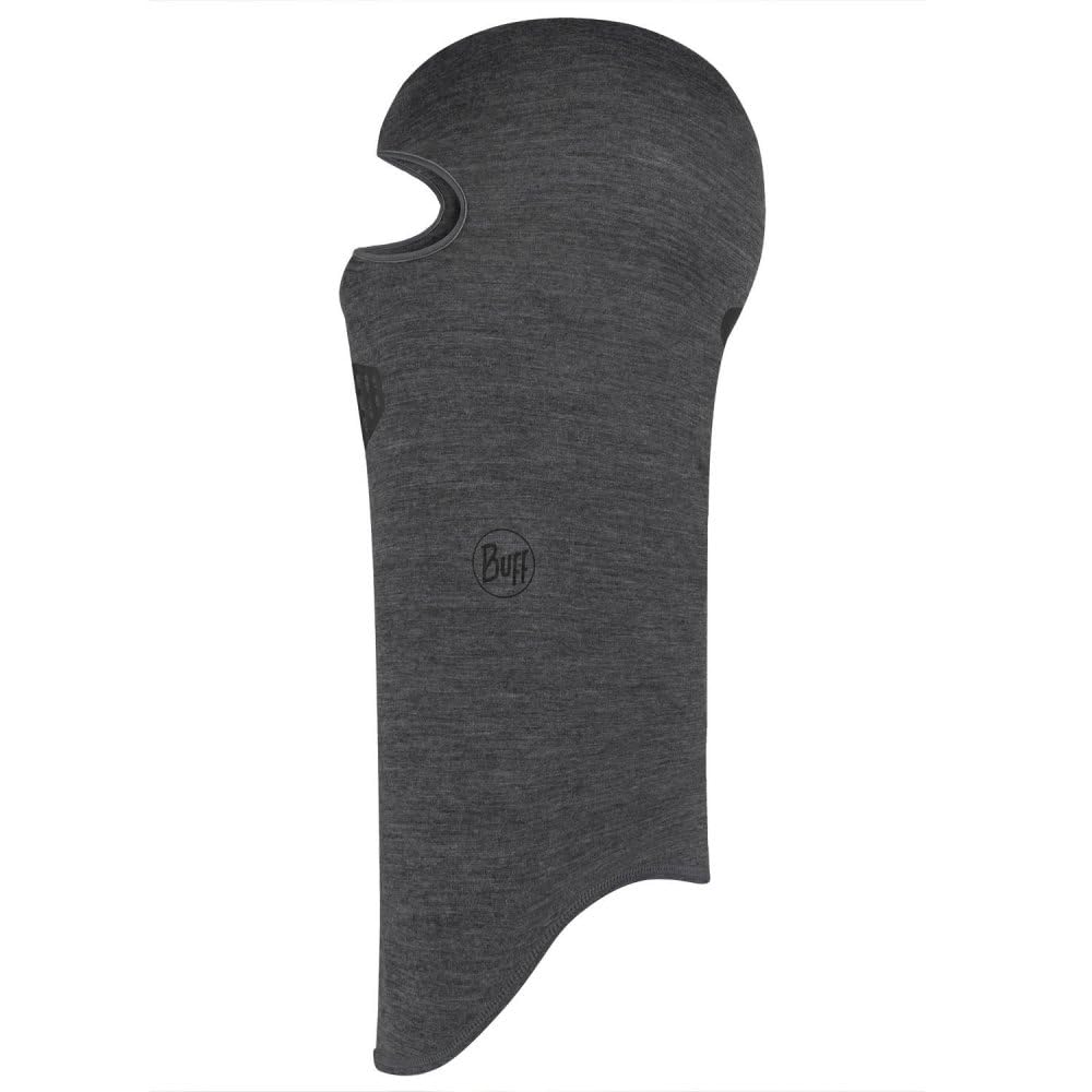 buff-balaclava-merino-lightweight-sturmhaube-100-merinowolle-multifunktionsschal image 1