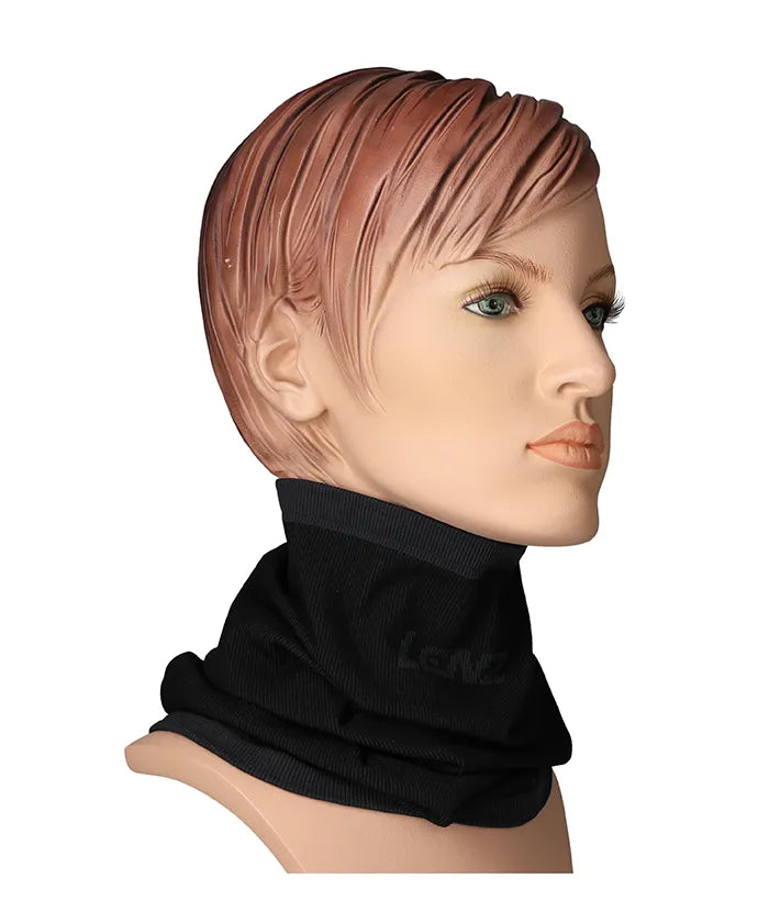 lenz-multitube-schlauchschal-unisex-q-skin image 4