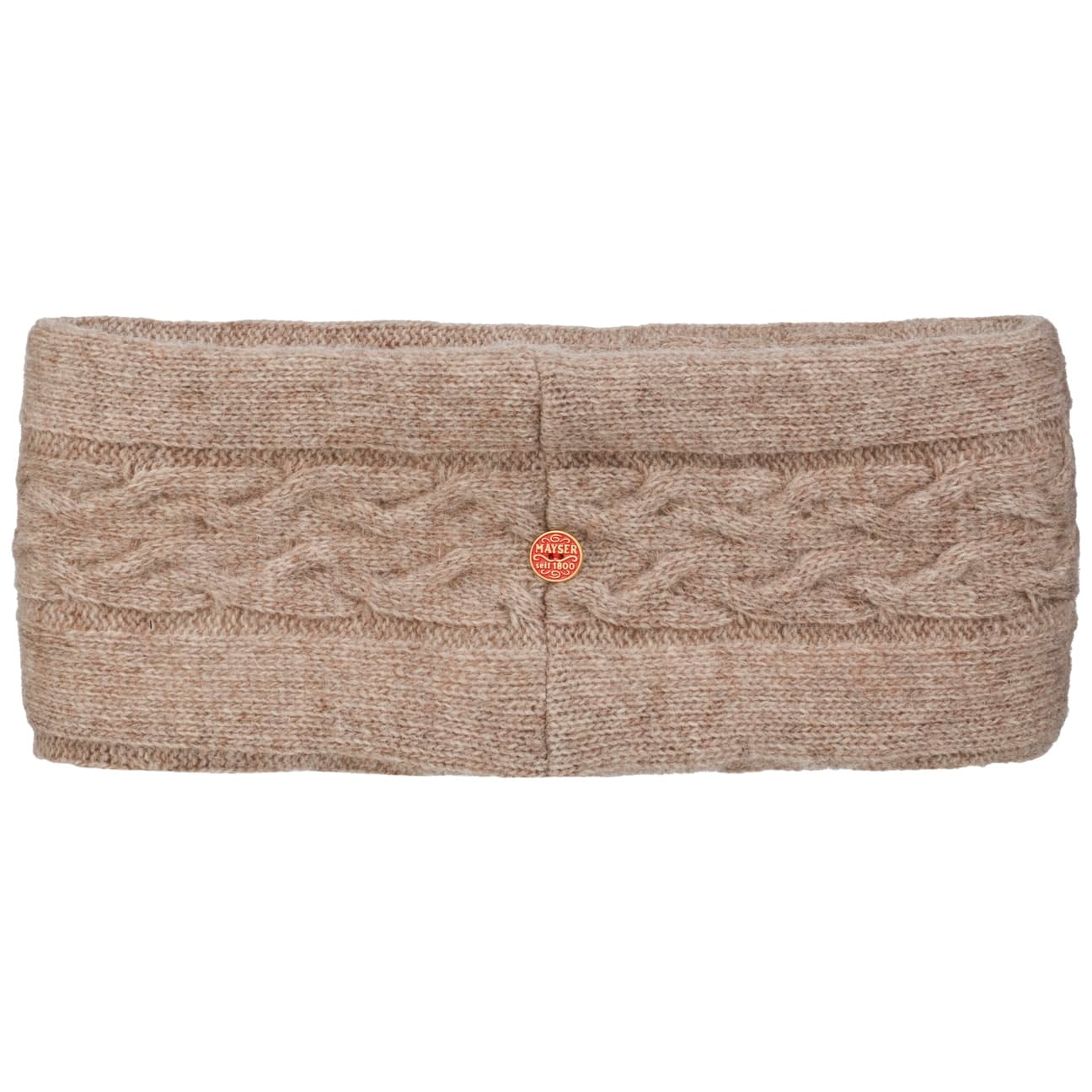 mayser-giselle-wool-stirnband-damen-stirnband-aus-schurwolle-mit-fleece image 3