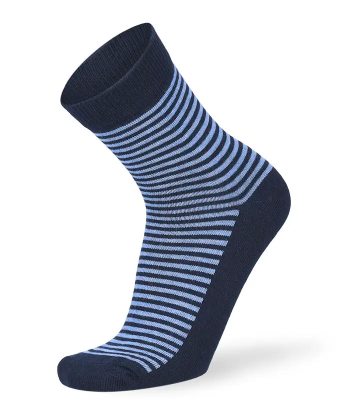 lenz-kindersocken-baumwolle-jungen-5-paar-sterne image 8