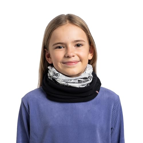 buff-polar-neckwear-halsw-rmer-youth-warmer-fashion-schal-f-r-jugendliche-und-er image 7