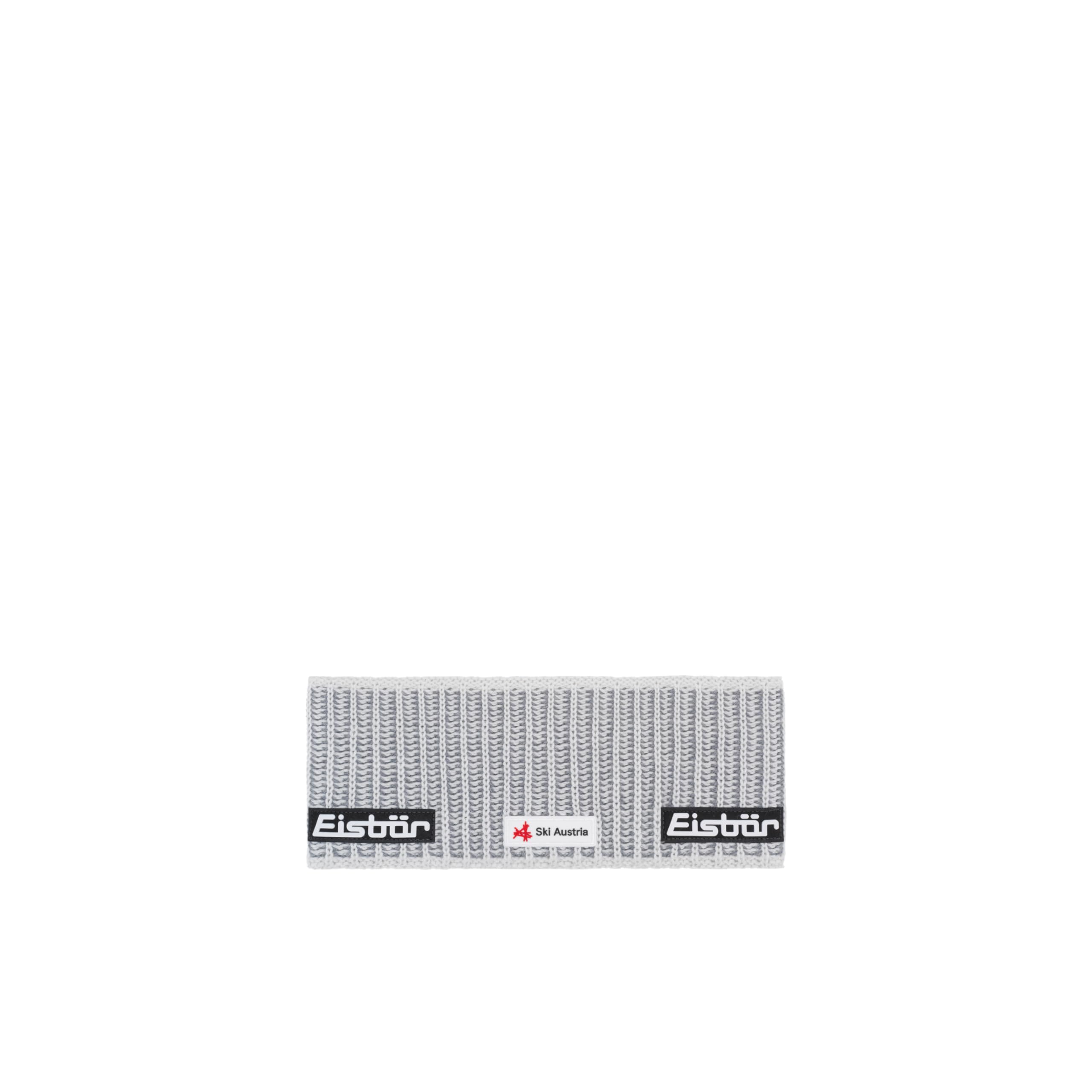 eisb-r-sorrak-ski-austria-stirnband-wei-12-cm-merino image 1
