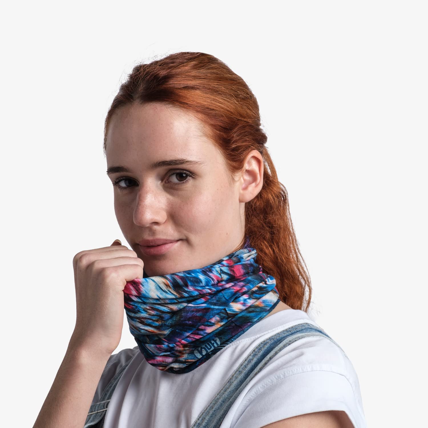 buff-original-ecostretch-multifunktionstuch-lux-multi image 3