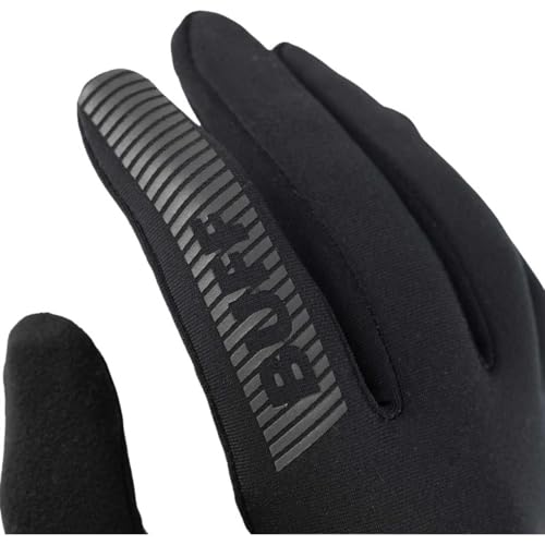 buff-thermonet-handschuhe-warm-schwarz-m image 6