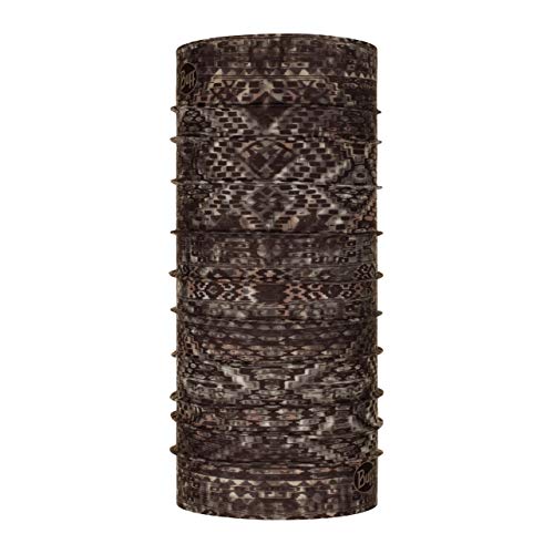 buff-original-ecostretch-multifunktionstuch-upf-50-atmungsaktiv image 4