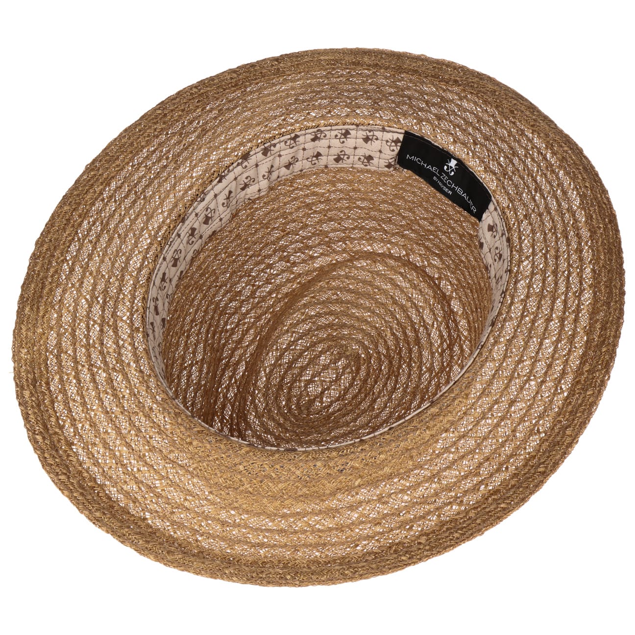 mayser-pepino-hanfhut-zechbauer-traveller image 3