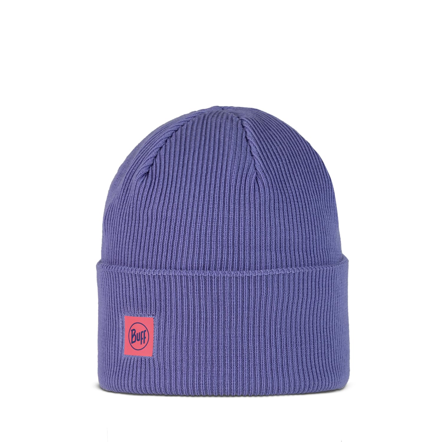 buff-crossknit-beanie-unisex-strickm-tze-mit-reflektor image 7