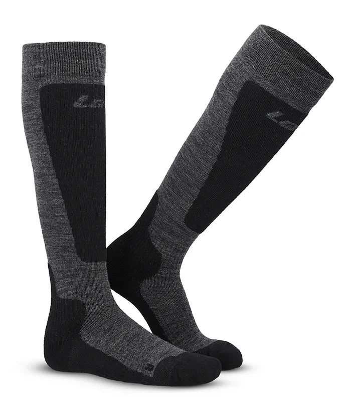 lenz-skisocken-merino-winter-3-unisex image 7