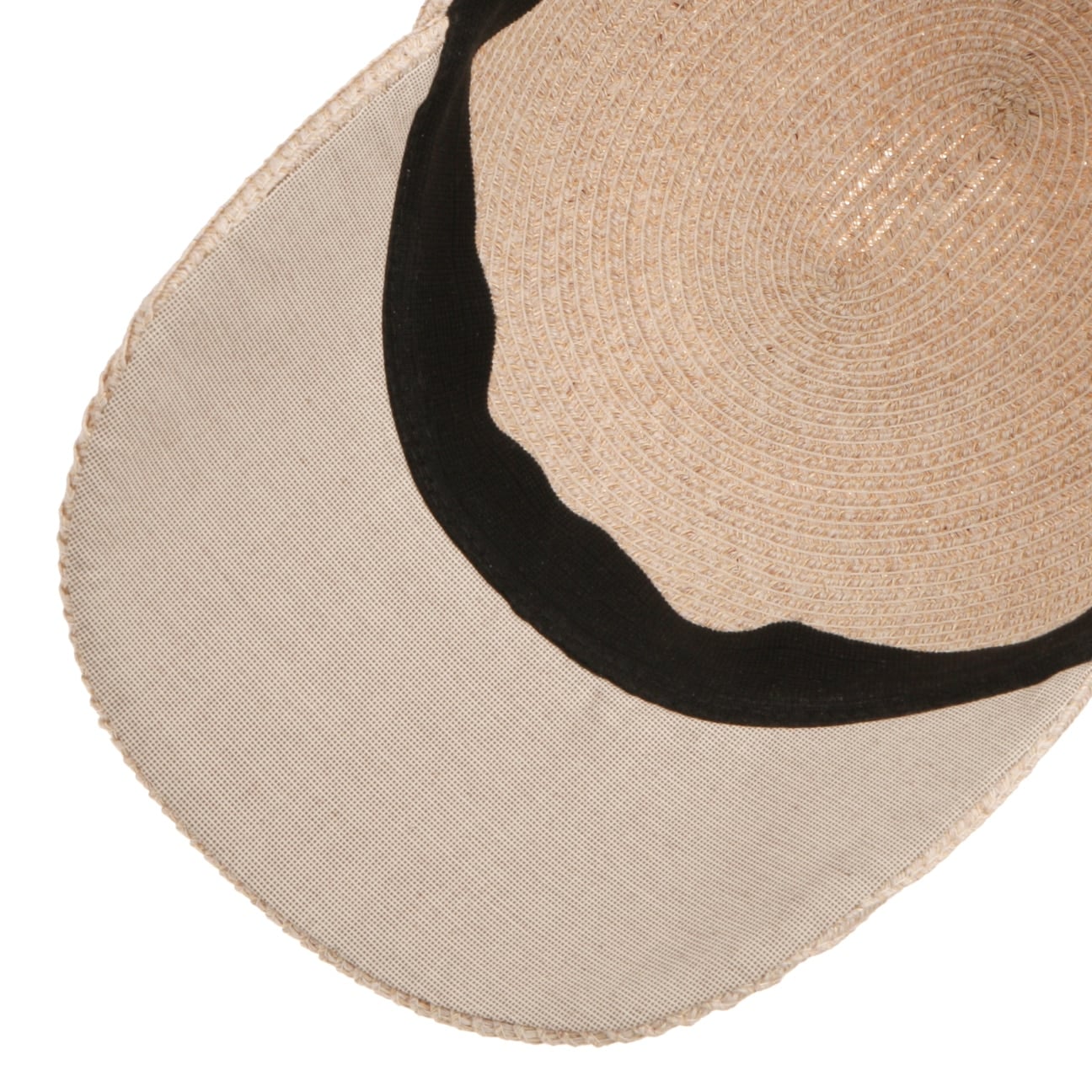 mayser-teo-leinen-hanf-mix-cap-baseballcap image 8