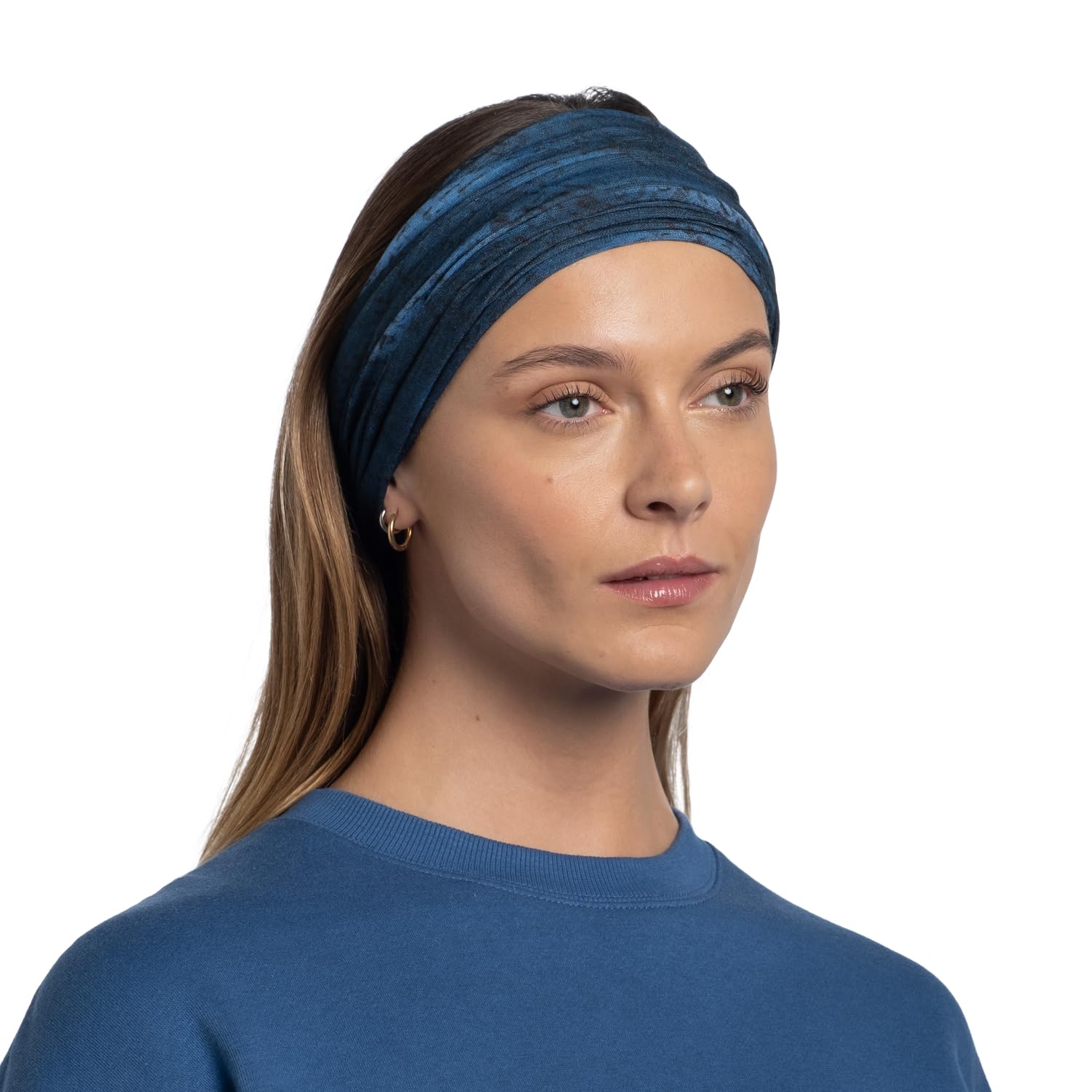buff-visor-solid-schirmkappe-unisex-visor-mit-nackenschutz image 4
