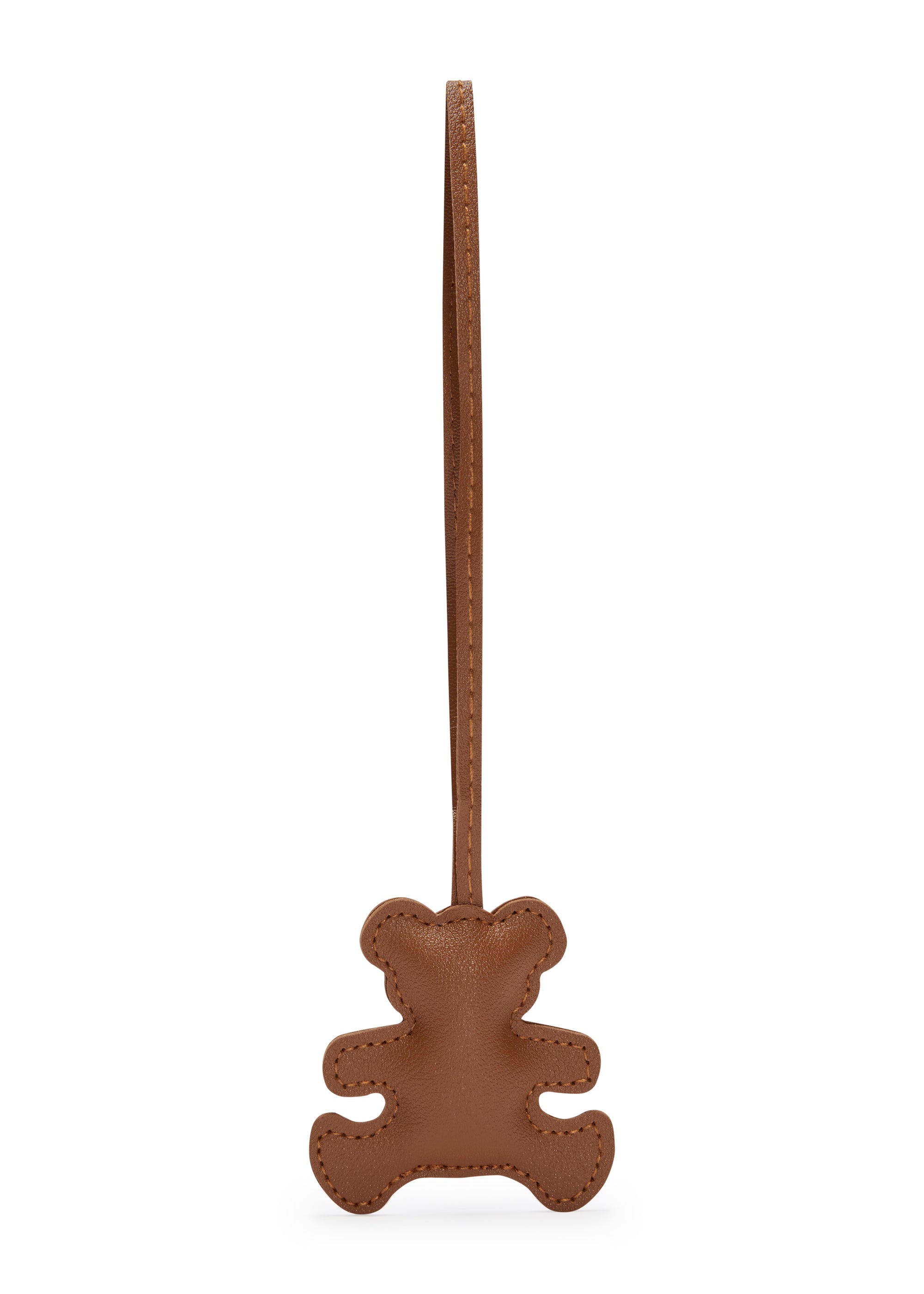 codello-taschen-anh-nger-in-teddyform-schl-ssel-und-taschenanh-nger image 1