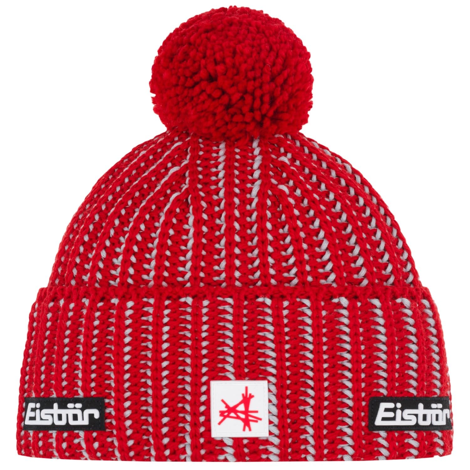 eisb-r-ronda-pompon-ski-austria-bommelm-tze-merino-winterm-tze-unisex image 7