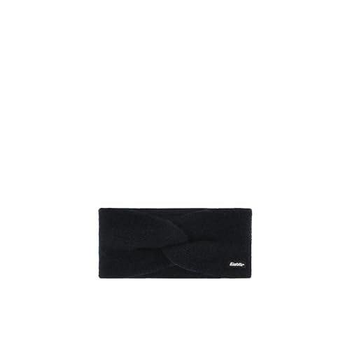 eisb-r-fenna-merino-stirnband-damen-pink-mit-fleece image 4