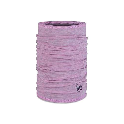 buff-merino-lightweight-schlauchschal-100-merinowolle image 6