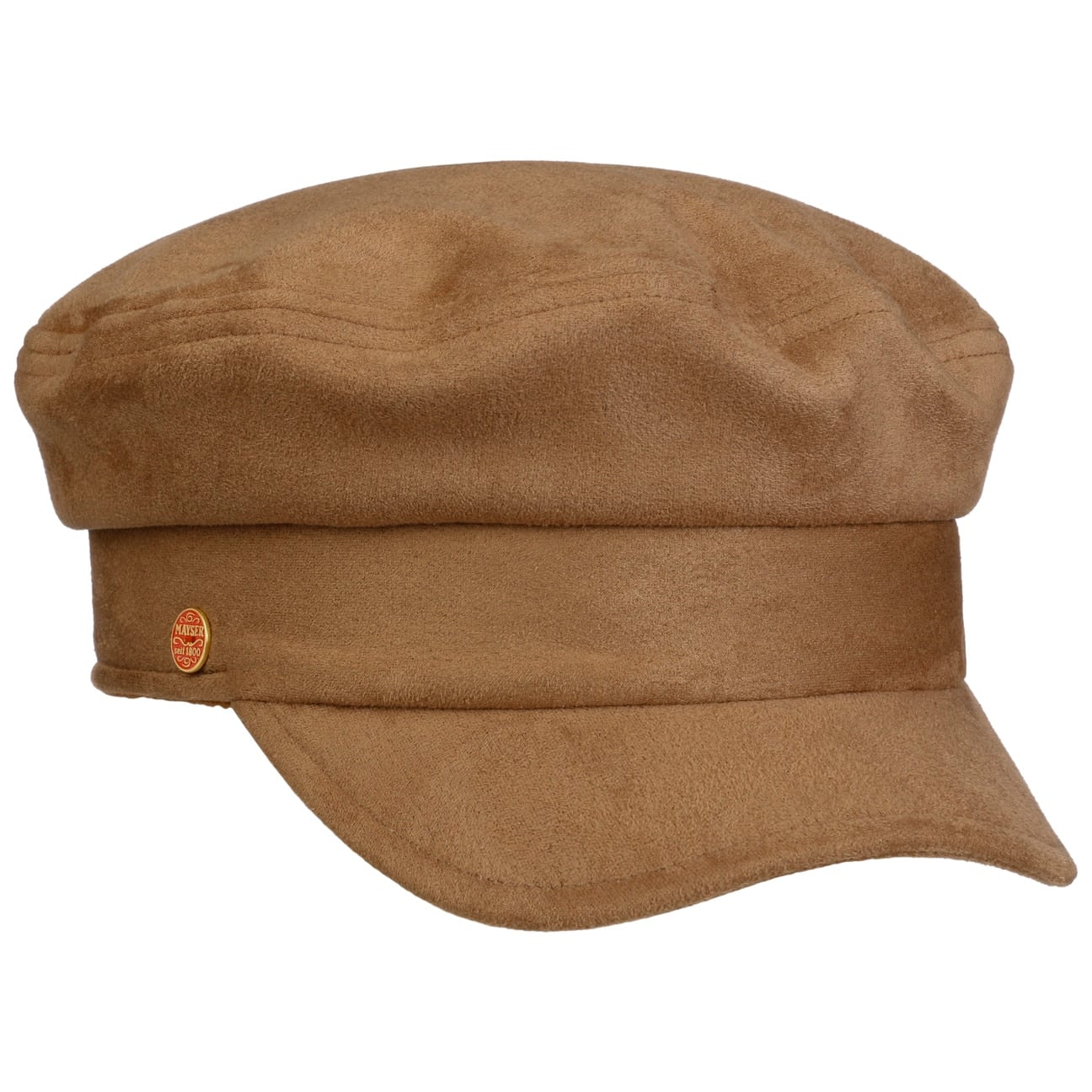 mayser-kendy-vagabond-elbsegler-damen-elbsegler-m-tze image 2